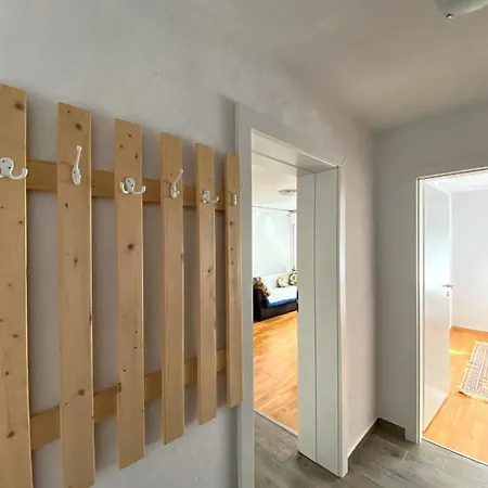 Apartament Mama Mia * Sighisoara
